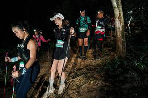 BIB: 
                            <button type="button" onclick="openModal(28142958)" class="btn btn-primary btn-sm float-right btn-popup" data-toggle="modal" data-target=".modal-high-quality">
                        <i class="fas fa-shopping-cart"></i> Add to Cart
                    </button>
                                            <button type="button" onclick="isThisMe(28142958, true)" class="btn btn-success btn-sm float-right btn-popup btn-isme hidden" data-toggle="tooltip" data-placement="bottom" title="นี่คือรูปของคุณใช่ไหม คลิกที่นี่เพื่อเอาเข้าอัลบั้ม">
                        <i class="fas fa-plus"></i> Add to album
                    </button>
                    <button type="button" onclick="isThisMe(28142958, false)" class="btn btn-warning btn-sm float-right btn-popup btn-isnotme hidden">
                        <i class="fas fa-ban"></i> Remove from album
                    </button>